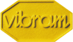 Vibram | Rubber Soles | Repair | FiveFingers