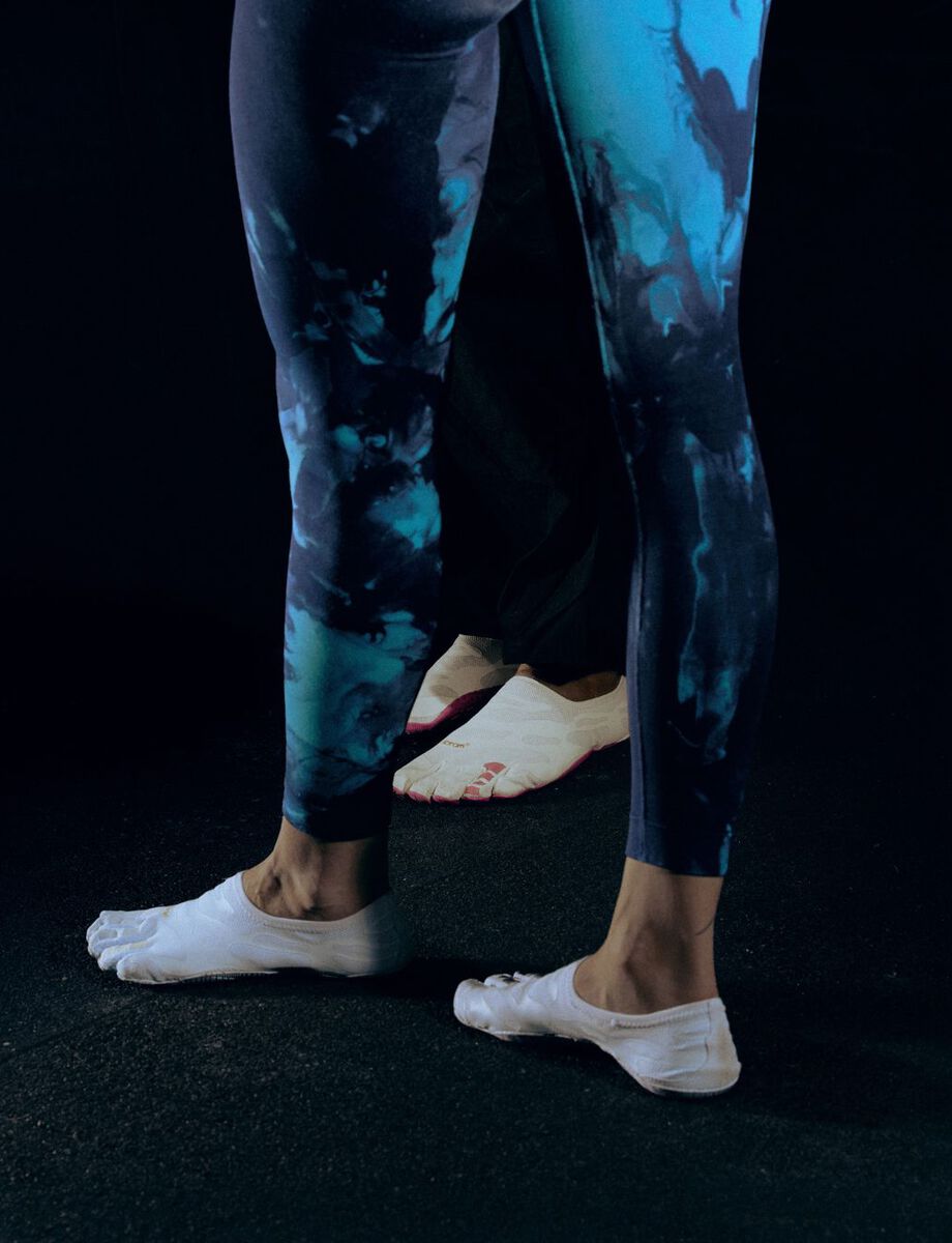 Graspifier Light Blue - Image 4