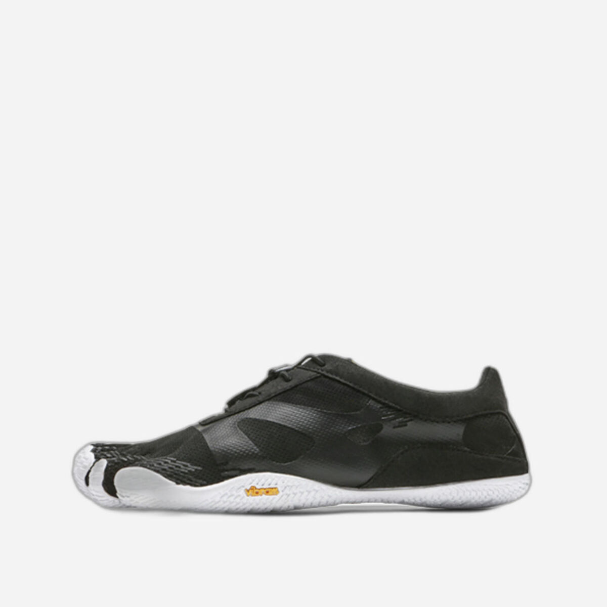 KSO EVO Black - Image 8