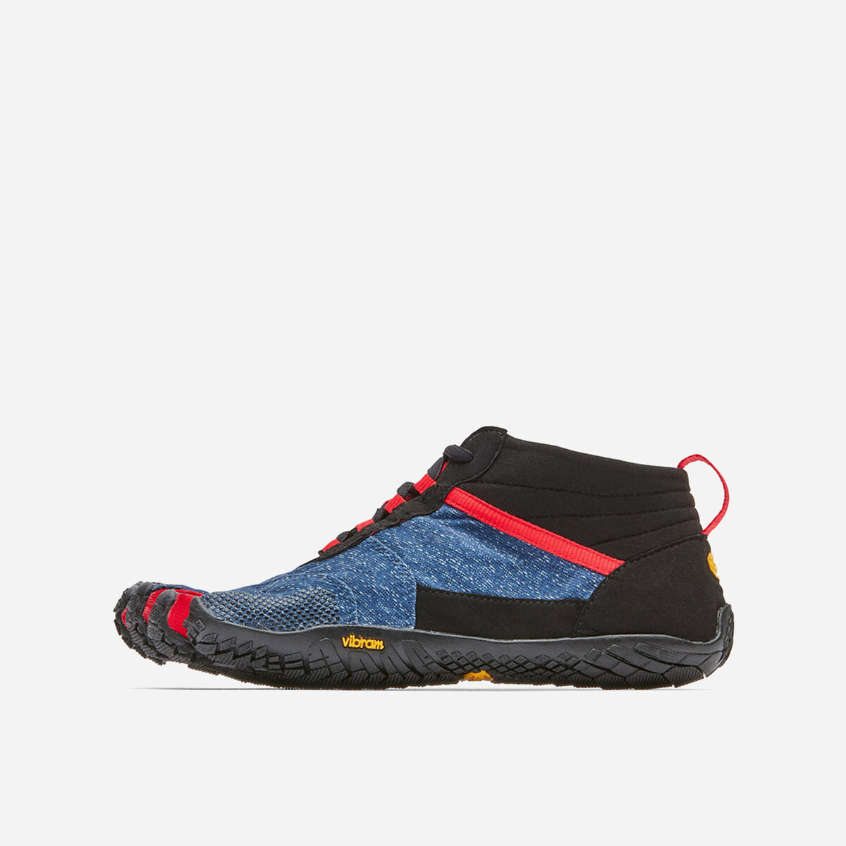 V-Trek Military / Dark Grey - Image 9