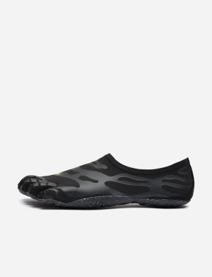 Graspifier Total / Black