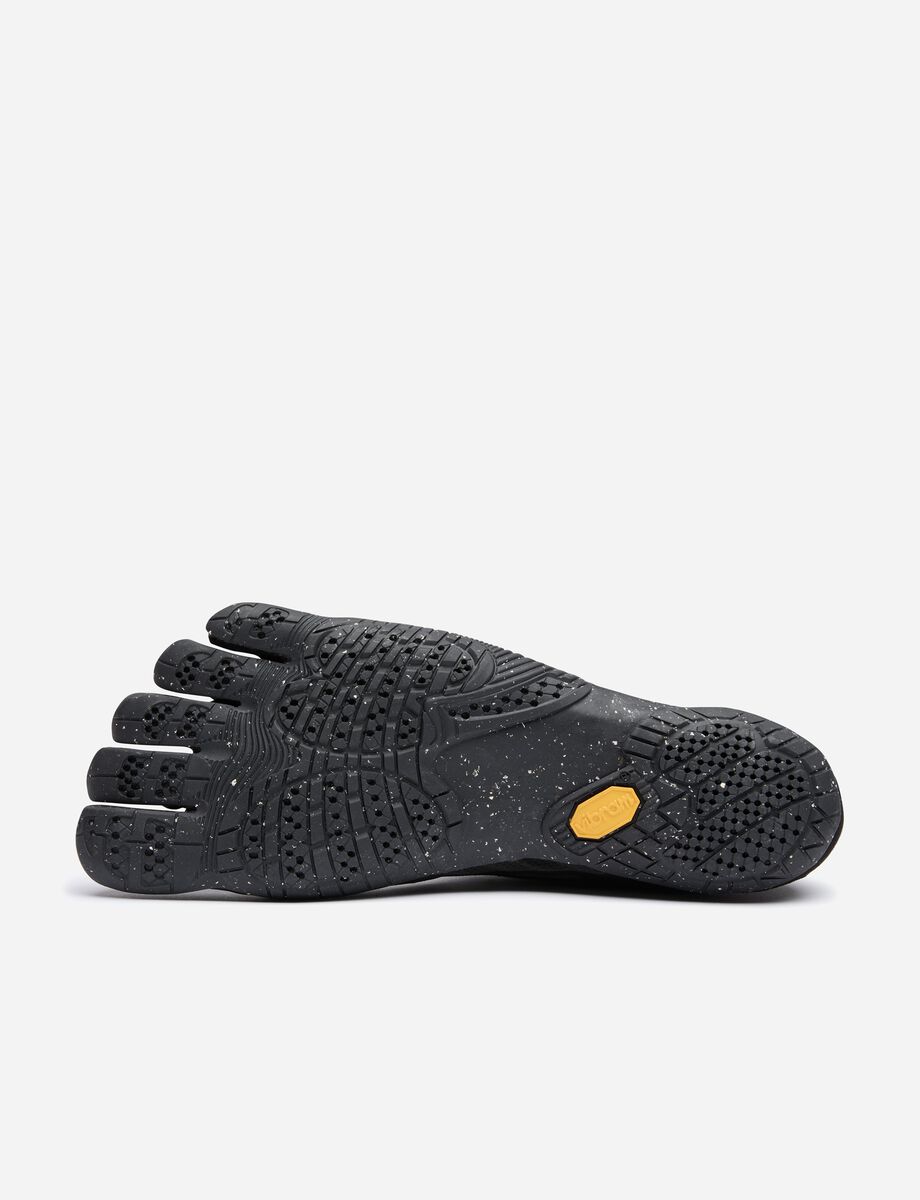 Graspifier Total / Black - Image 2