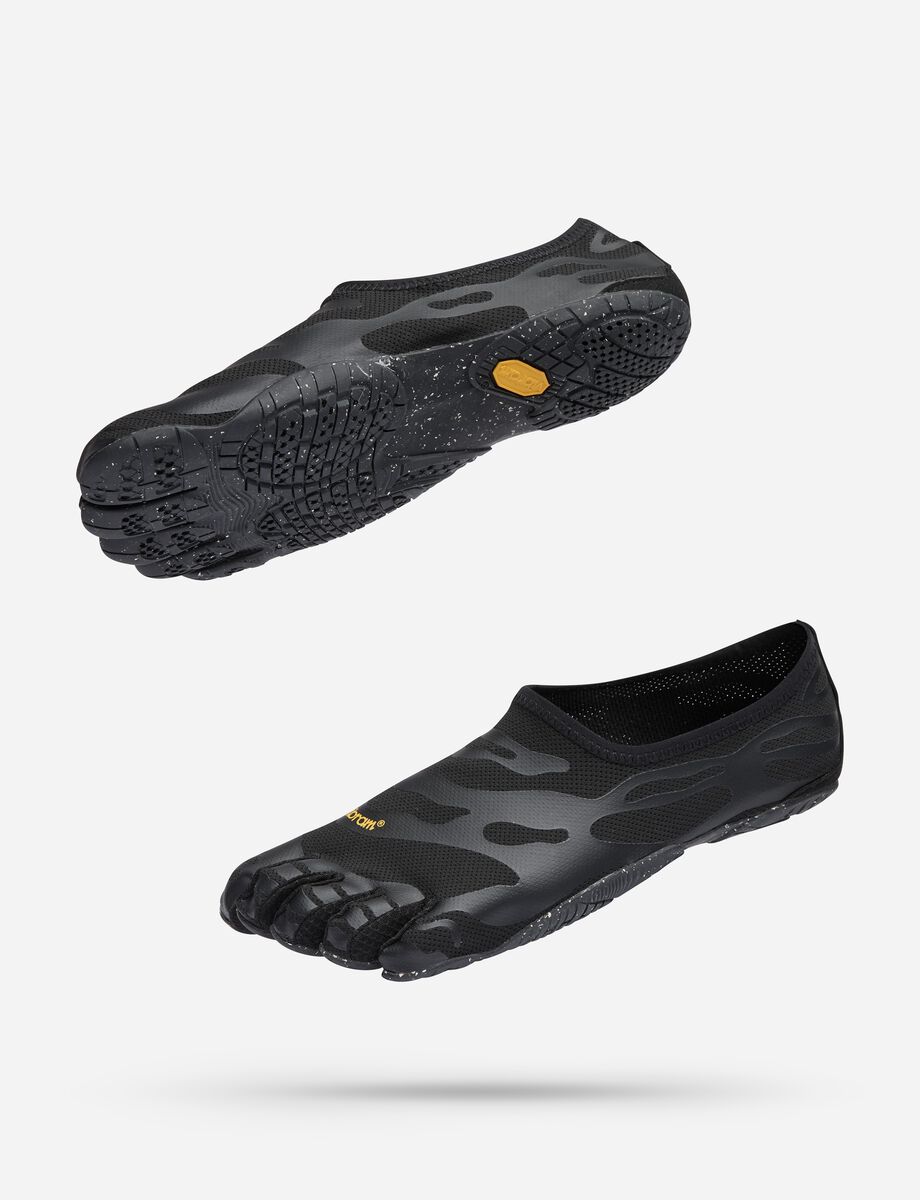 Graspifier Total / Black - Image 5