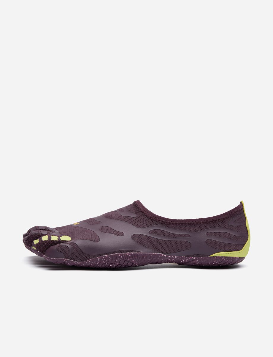 Graspifier Fig / A.Green