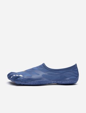 Graspifier Blue