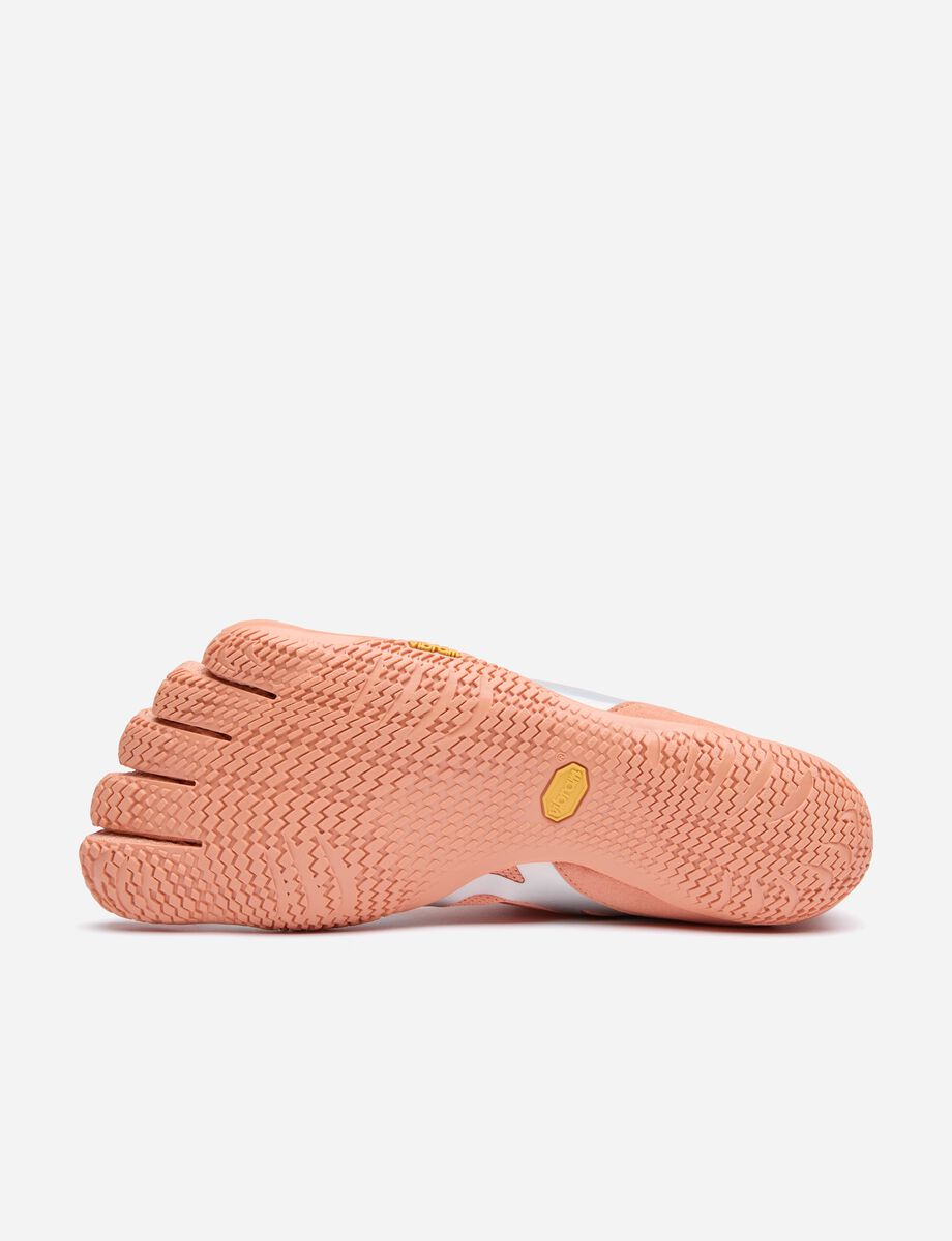 KSO EVO Orange / Iridescent - Image 2