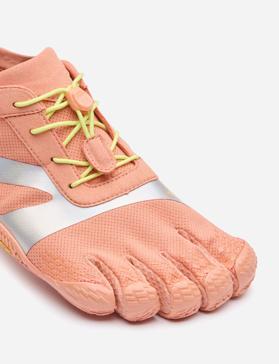 KSO EVO Orange / Iridescent - Image 3