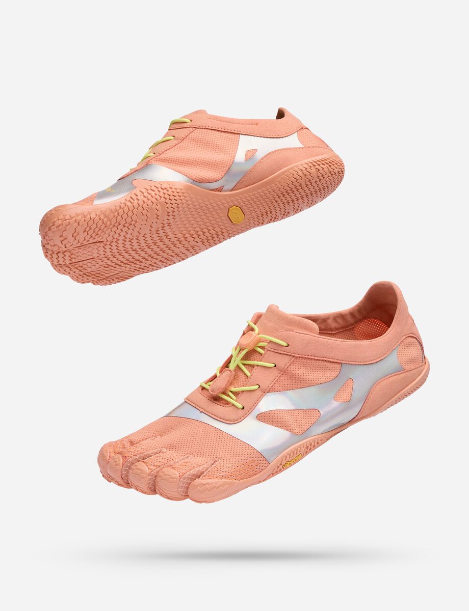 KSO EVO Orange / Iridescent - Image 6