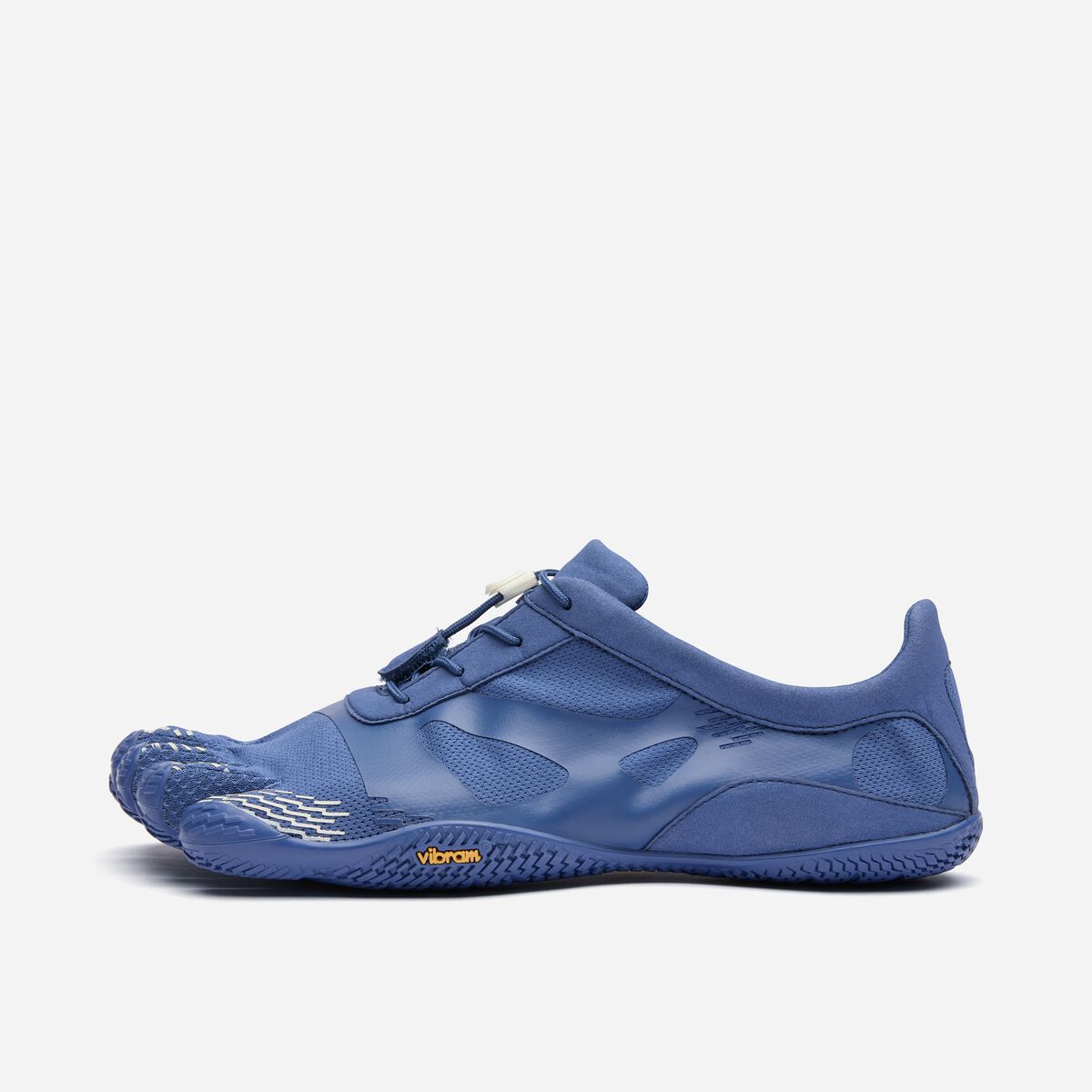 KSO EVO Black - Image 16
