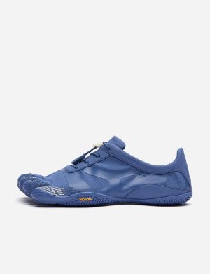 KSO EVO Blue / Ivory