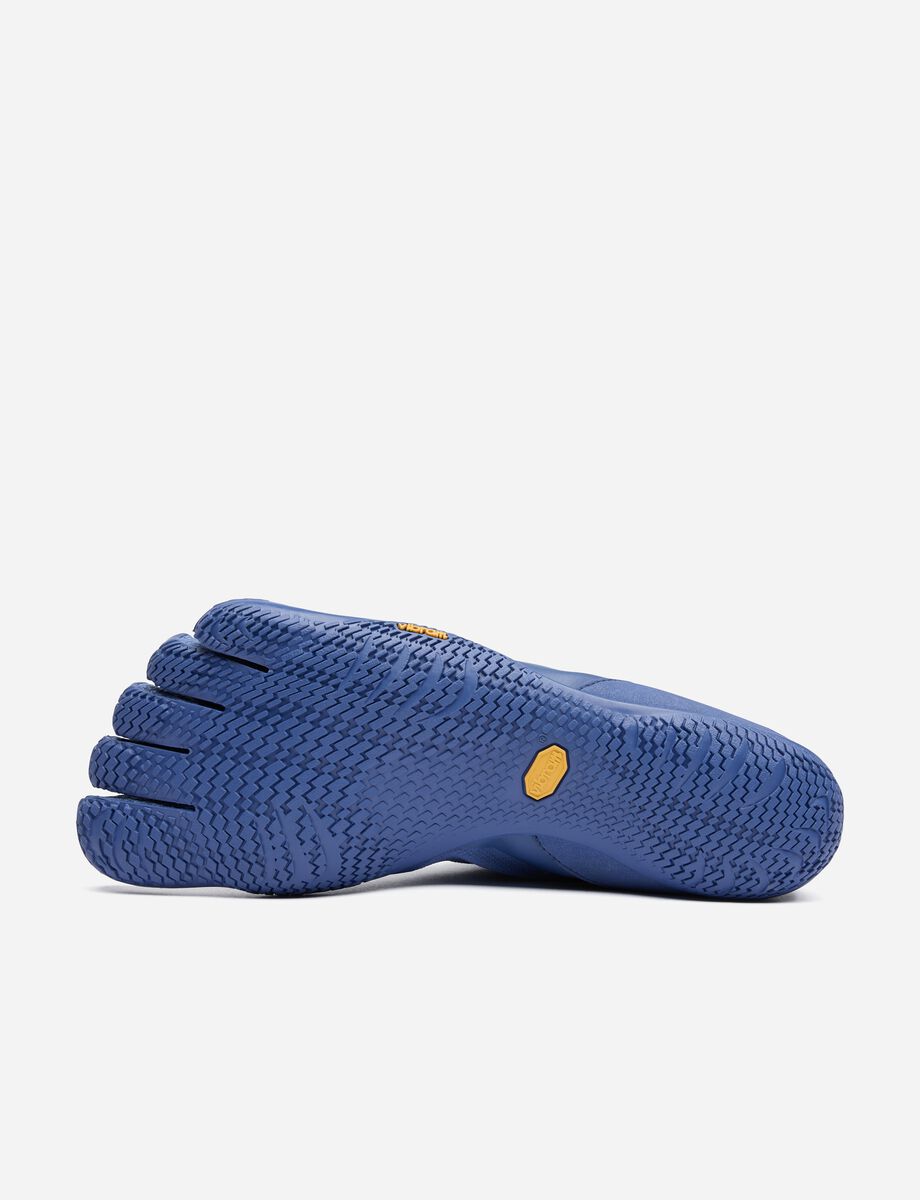 KSO EVO Blue / Ivory - Image 2