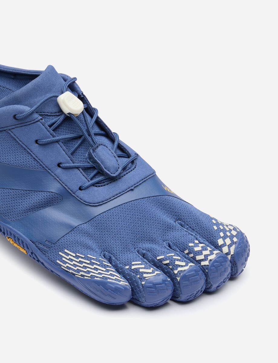 KSO EVO Blue / Ivory - Image 3