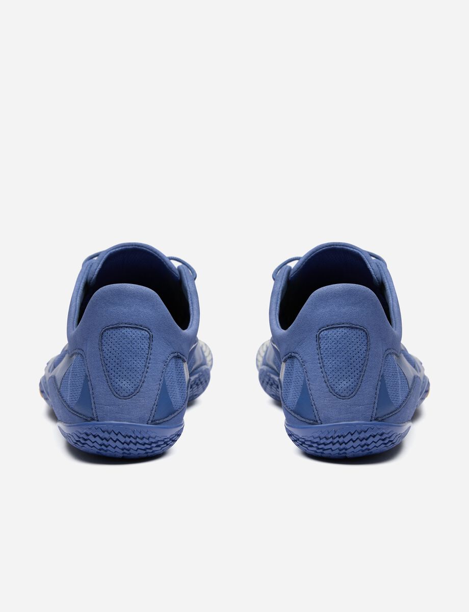 KSO EVO Blue / Ivory - Image 4