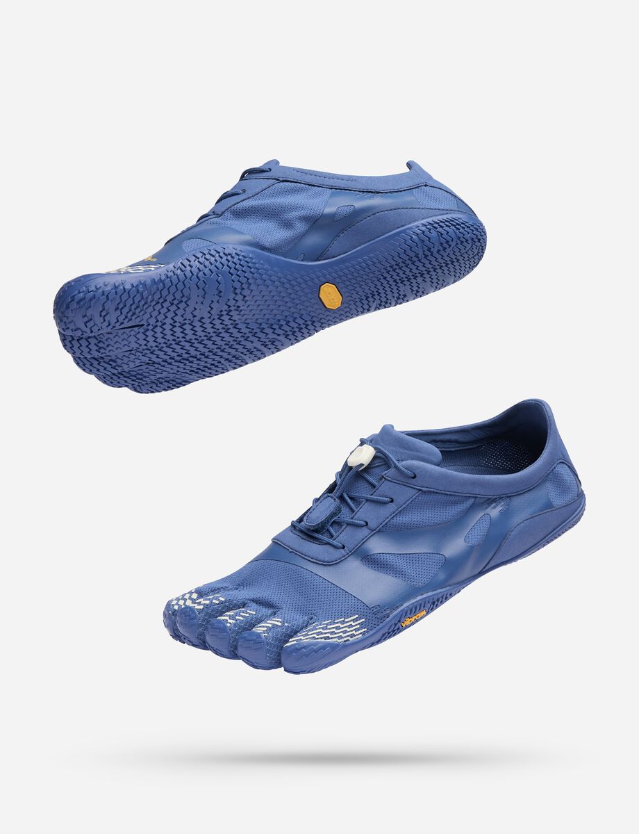 KSO EVO Blue / Ivory - Image 6