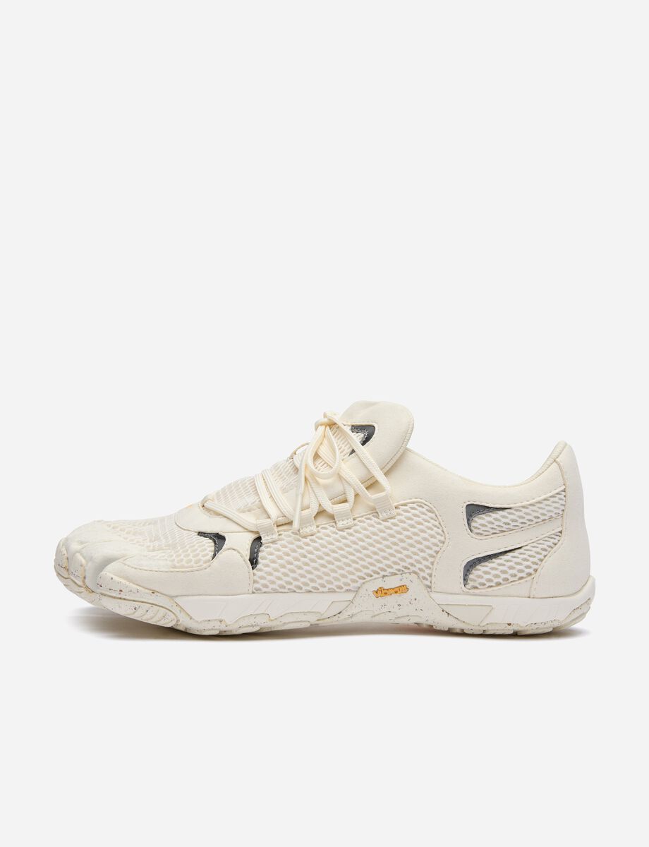 Roadaround 2 Ivory / Reflective