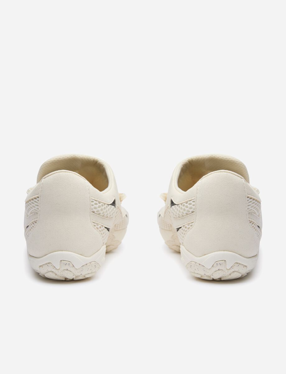 Roadaround 2 Ivory / Reflective - Image 4