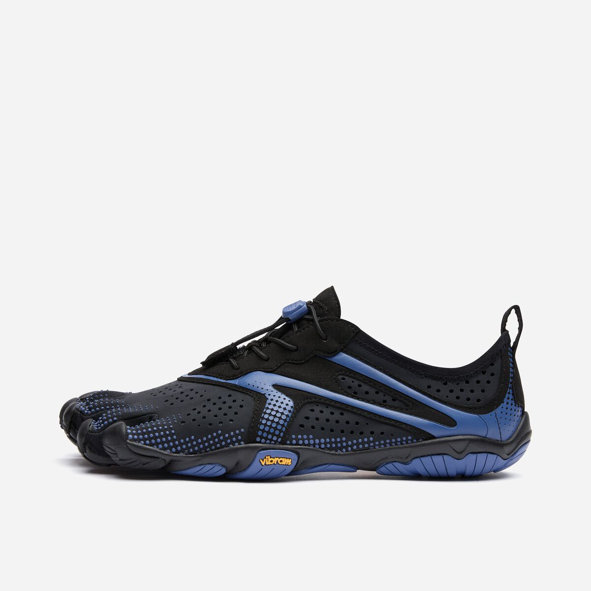 V-Run Total Black - Image 7