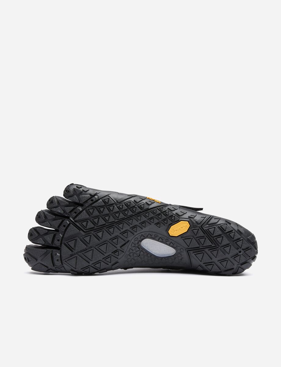 Trailope Black - Image 2