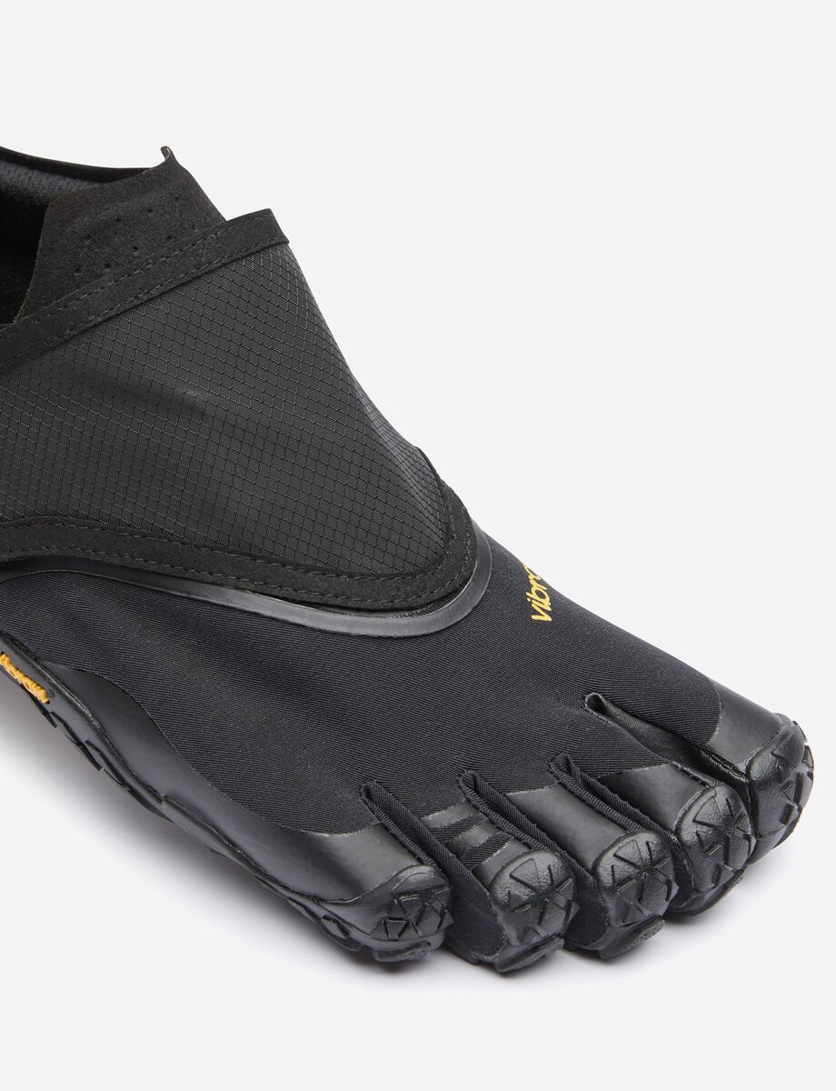 Trailope Black - Image 3