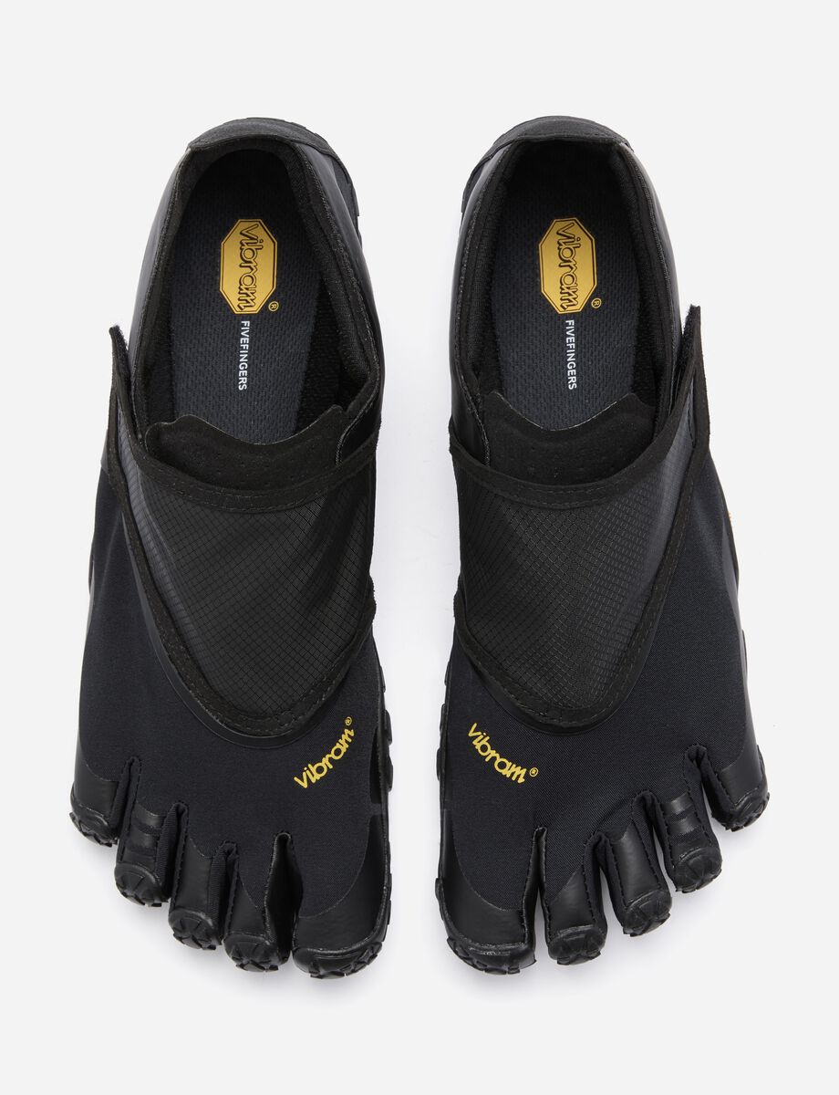 Trailope Black - Image 4
