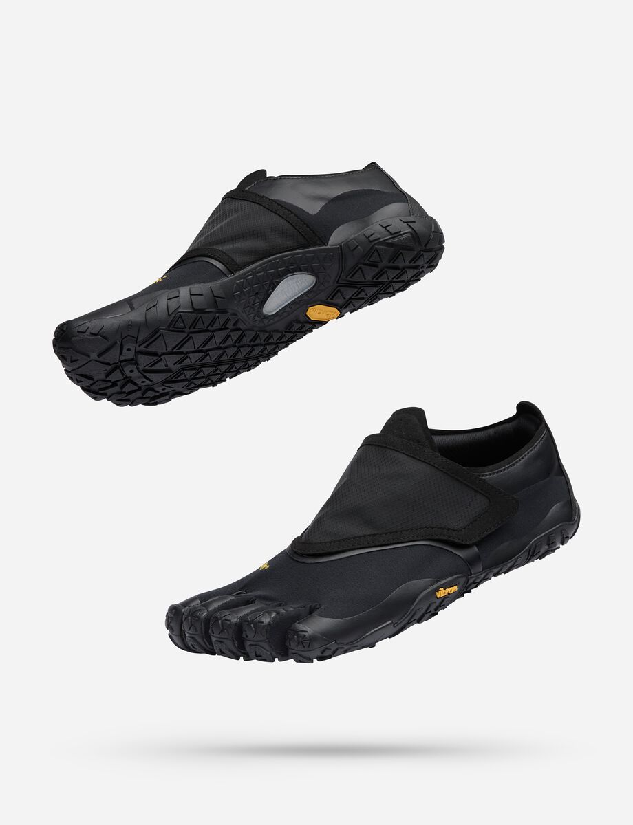 Trailope Black - Image 6