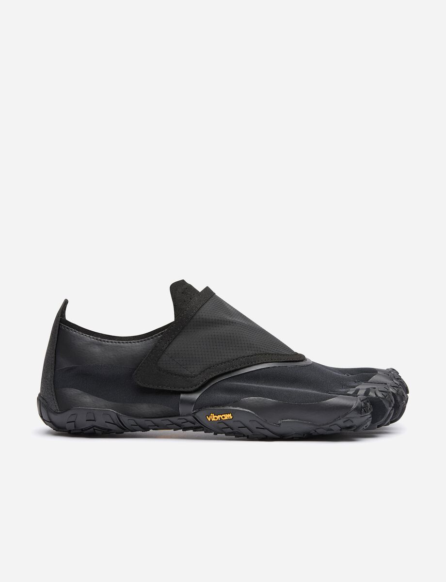 Trailope Black - Image 5