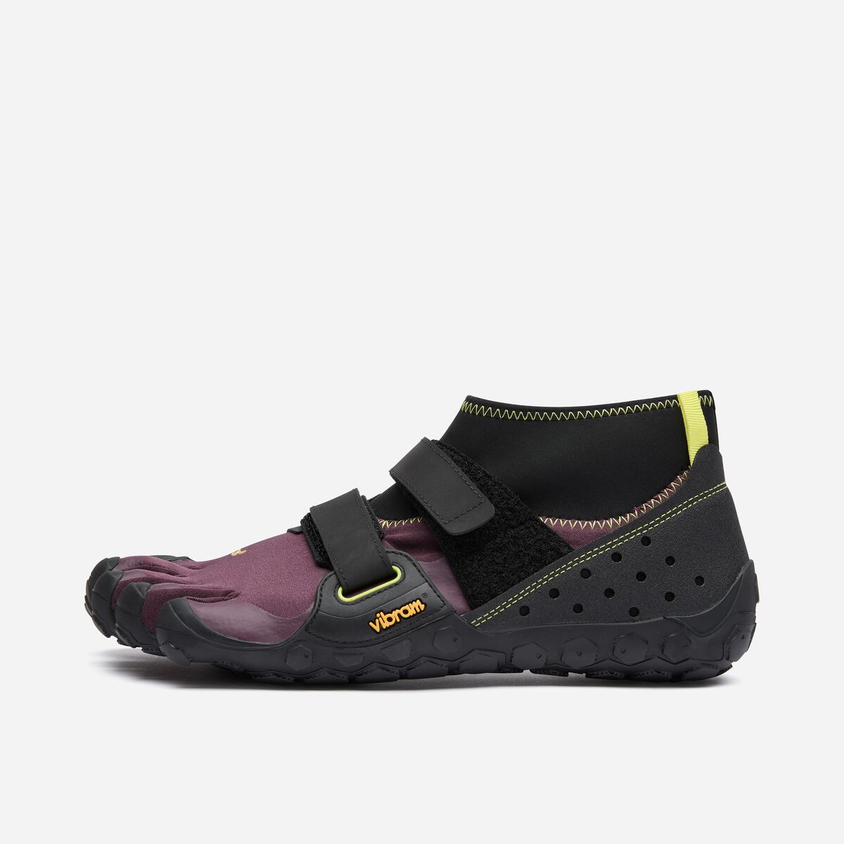 Scramkey Black - Image 10