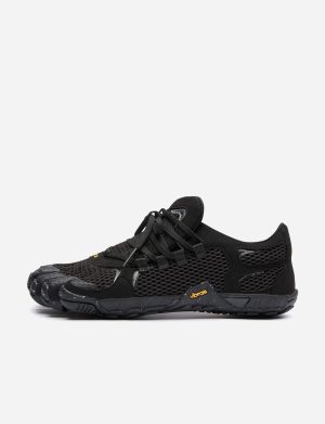 Roadaround 2 Black / Reflective