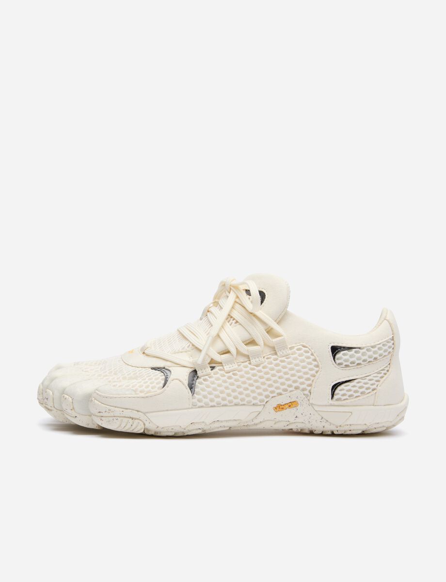 Roadaround 2 Ivory / Reflective