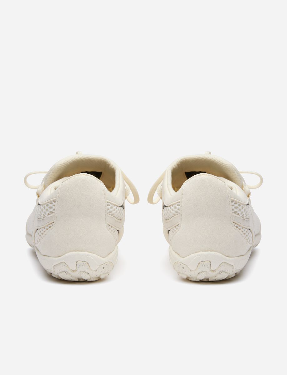 Roadaround 2 Ivory / Reflective - Image 4