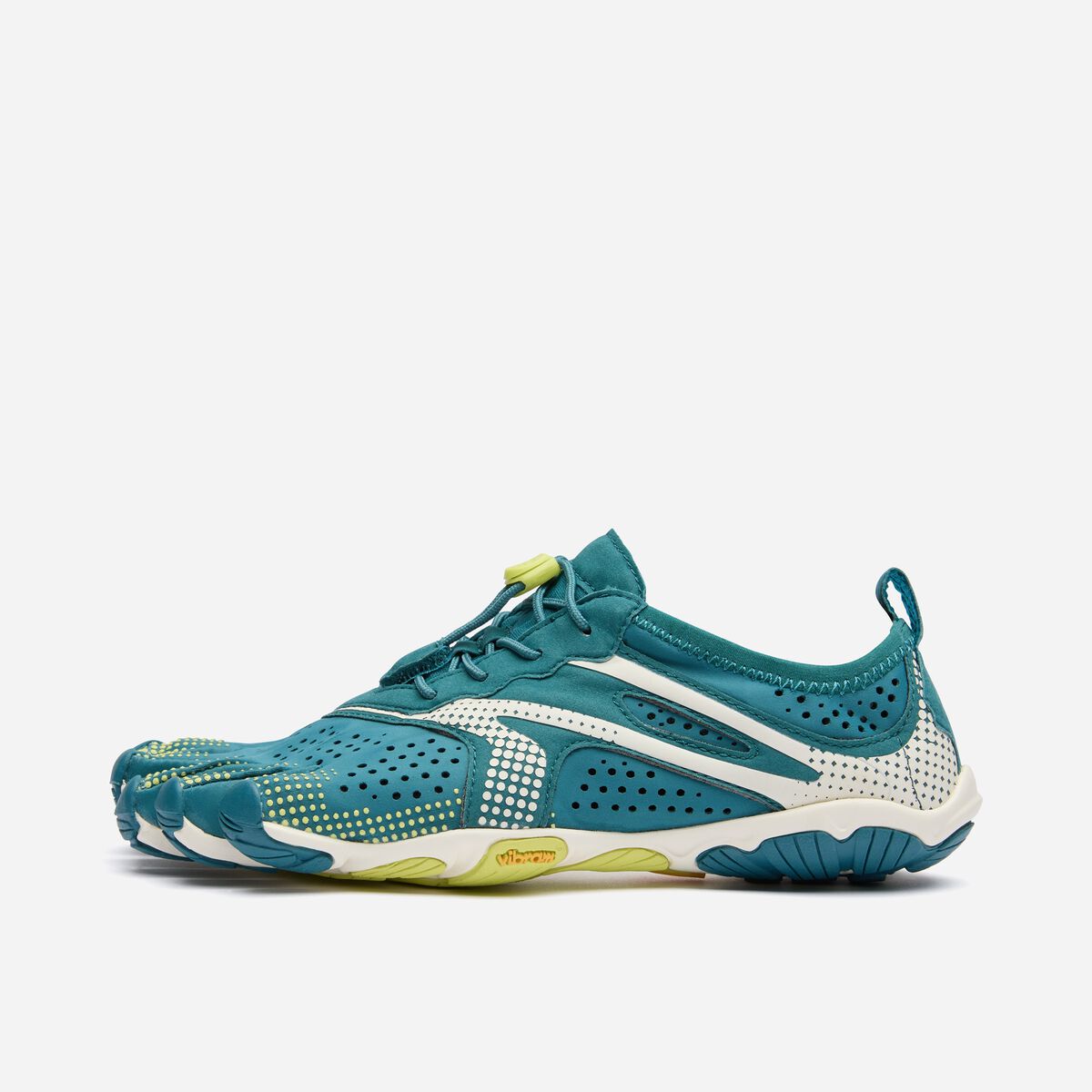 V-Run Black / Fig - Image 9