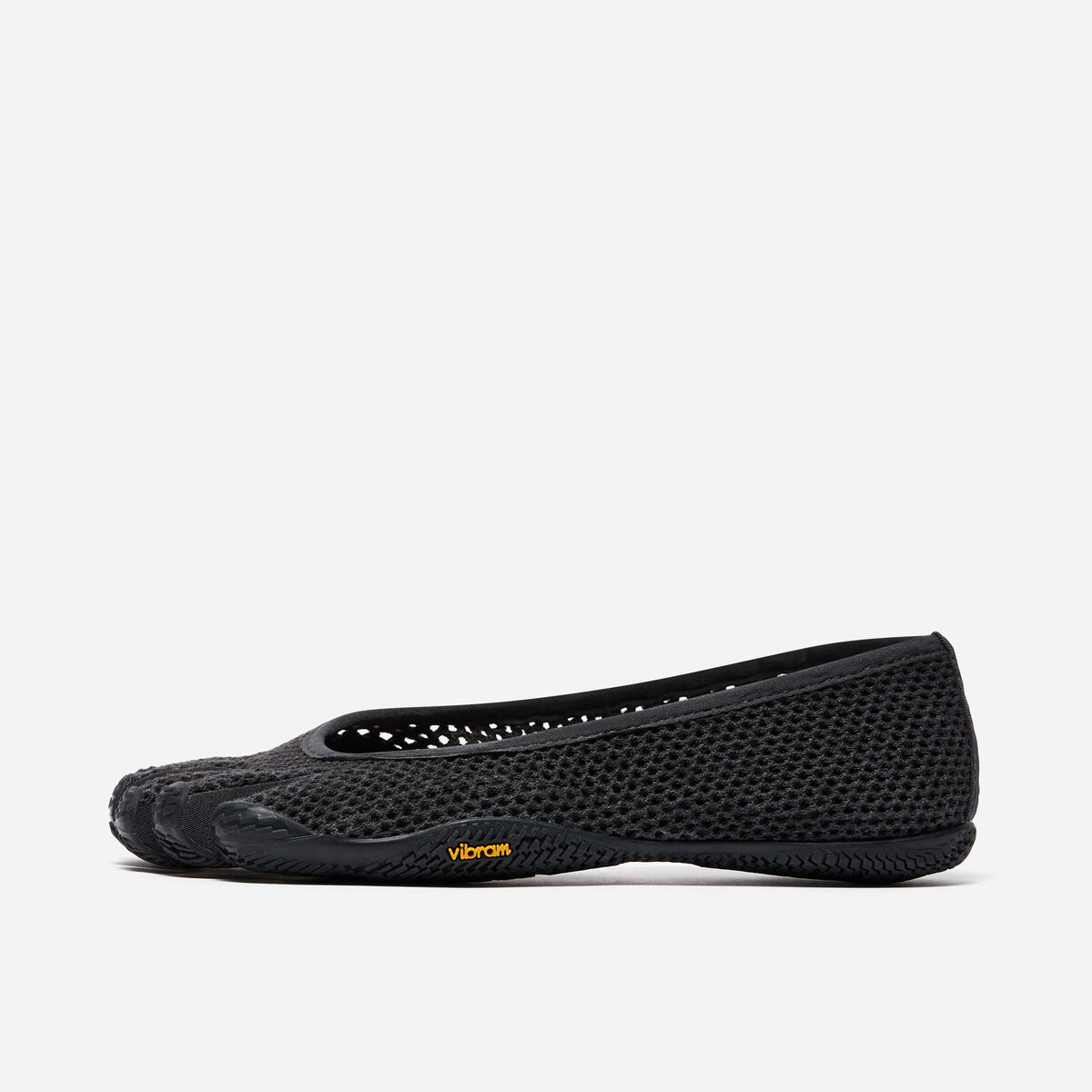 Vi-B Eco Charcoal / Black - Image 7
