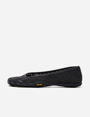 Vi-B Eco Charcoal / Black