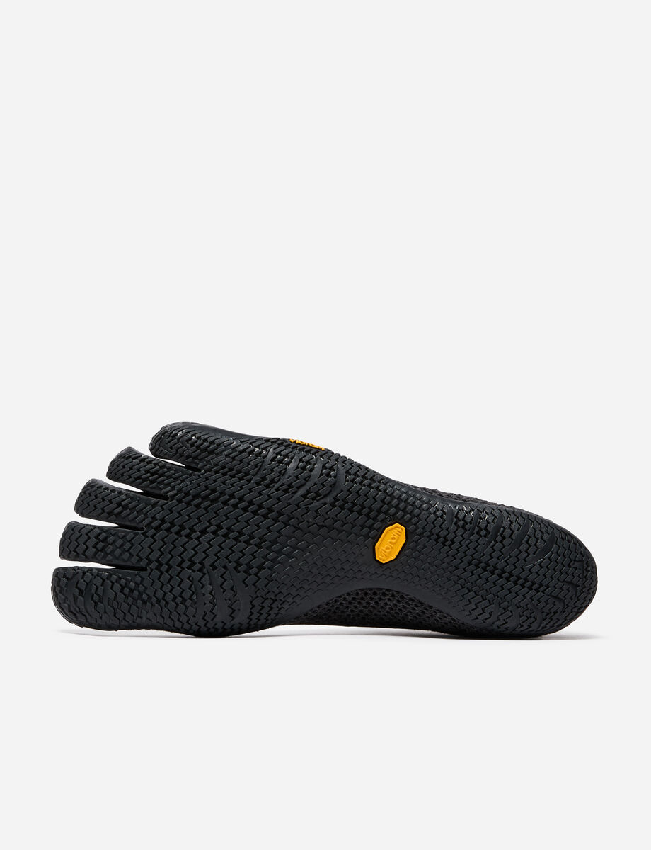 Vi-B Eco Charcoal / Black - Image 2