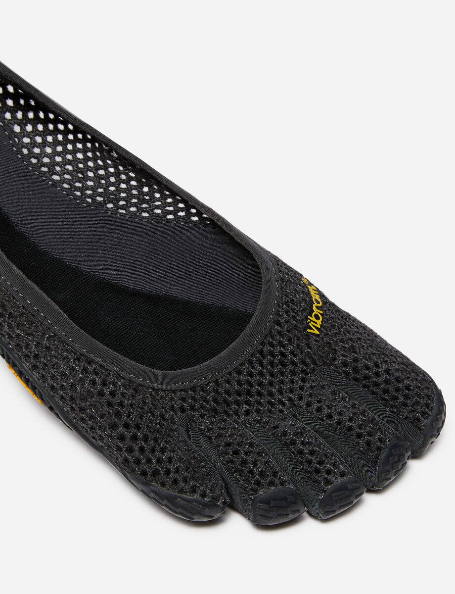 Vi-B Eco Charcoal / Black - Image 3