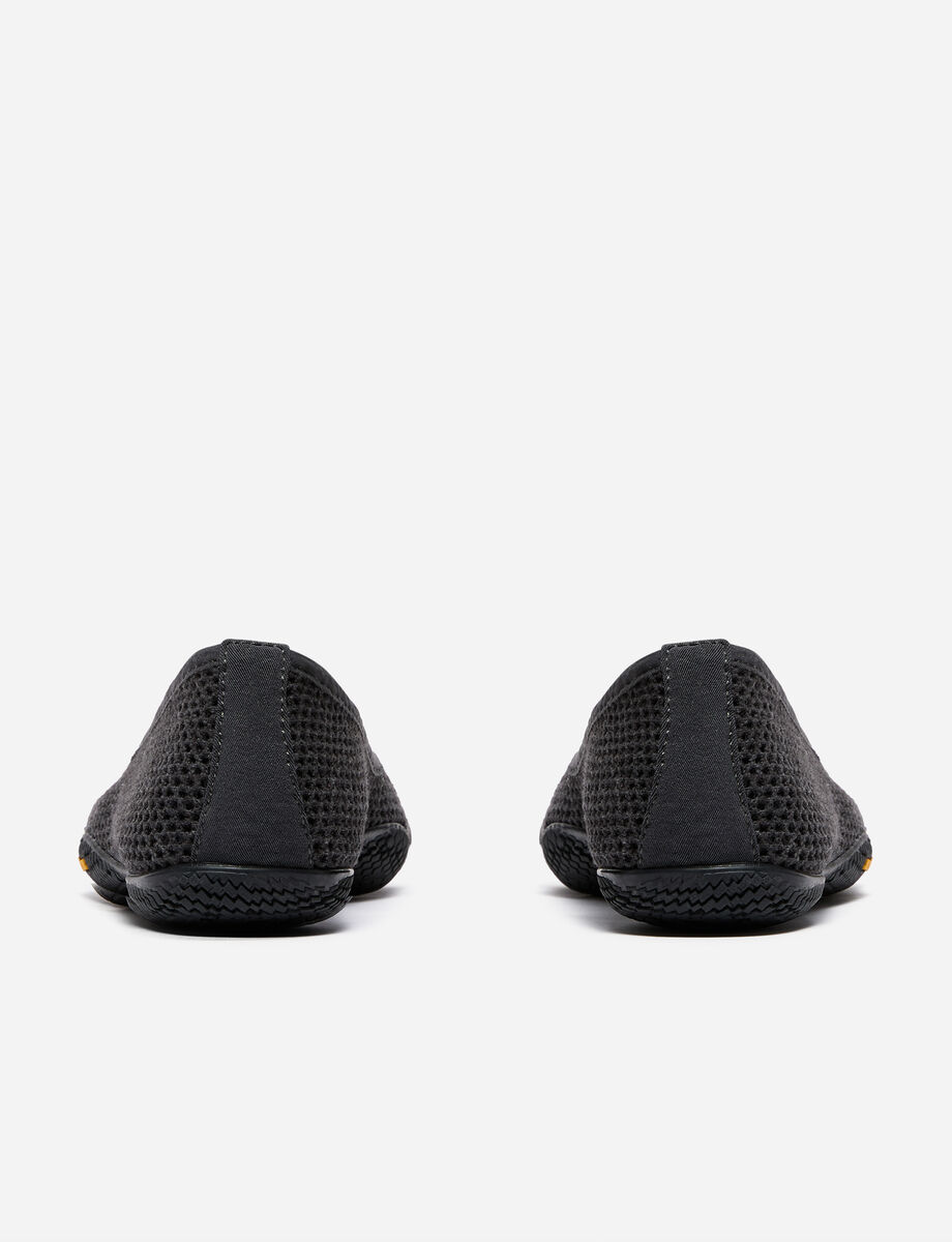 Vi-B Eco Charcoal / Black - Image 4