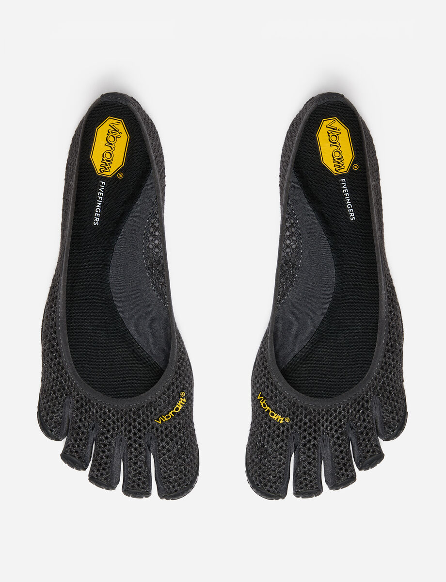 Vi-B Eco Charcoal / Black - Image 5