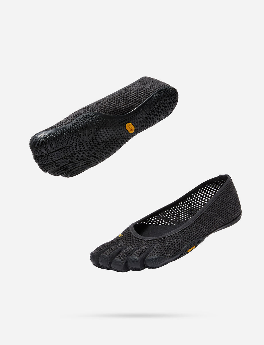 Vi-B Eco Charcoal / Black - Image 6