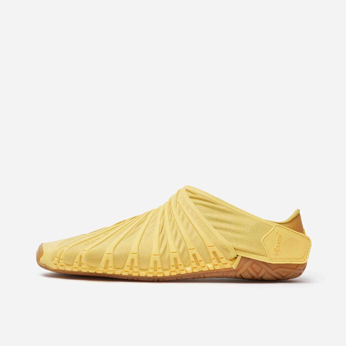 Women's Furoshiki EcoFree Denim - Image 10