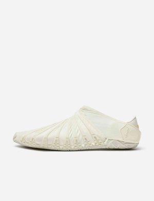 Men's Furoshiki EcoFree Ice