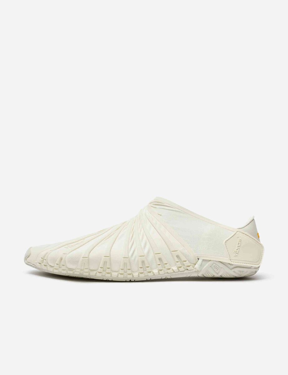Men's Furoshiki EcoFree Ice