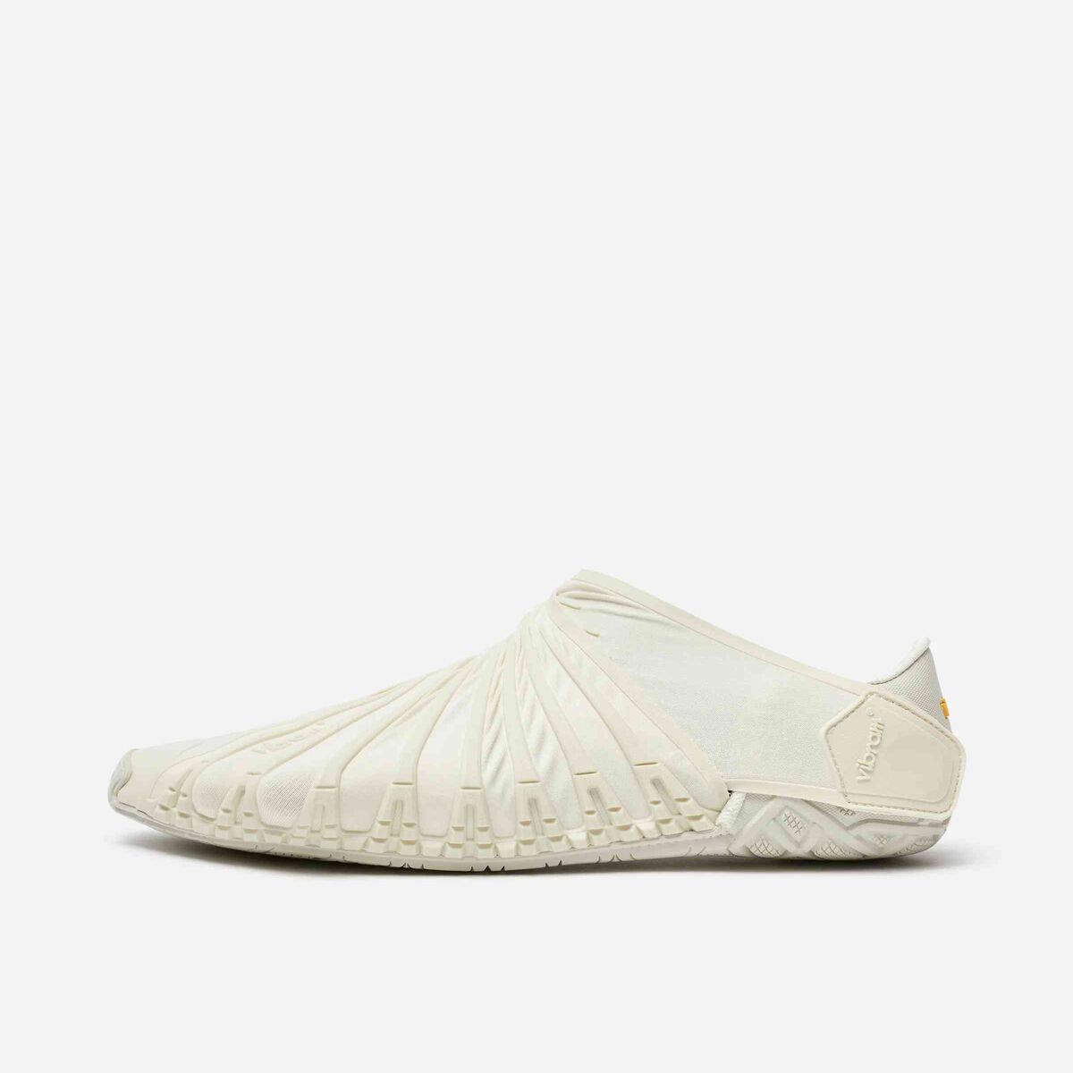 Women's Furoshiki EcoFree Denim - Image 11
