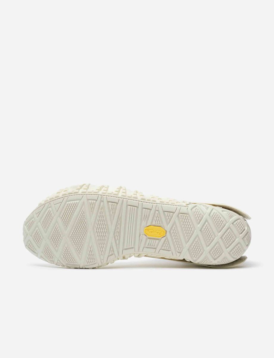 Men's Furoshiki EcoFree Ice - Image 2