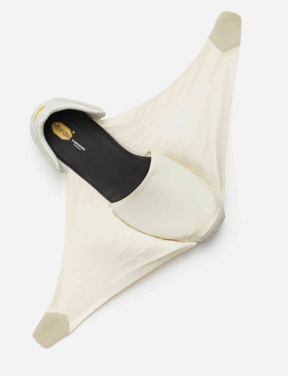 Men's Furoshiki EcoFree Ice - Image 3