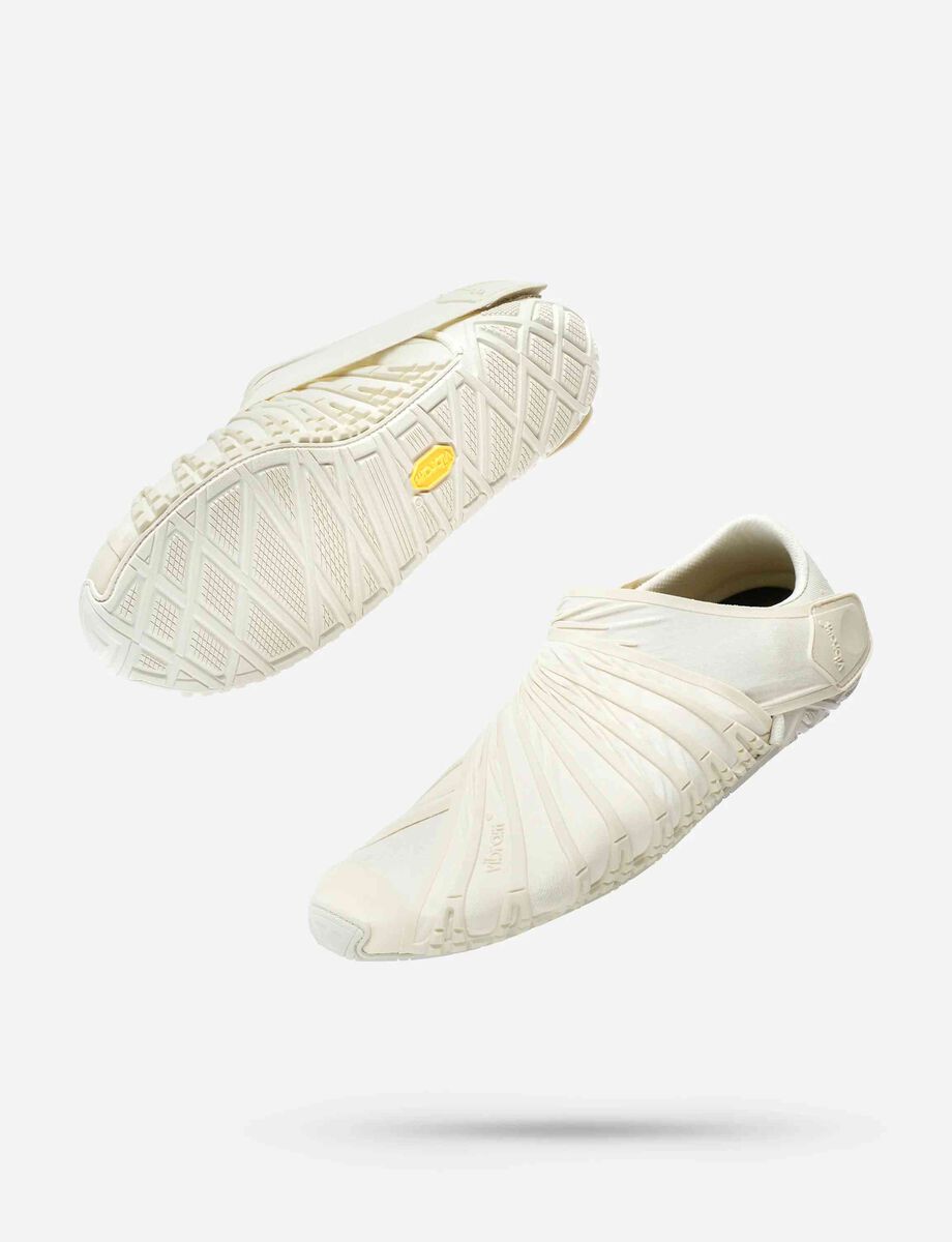 Men's Furoshiki EcoFree Ice - Image 6