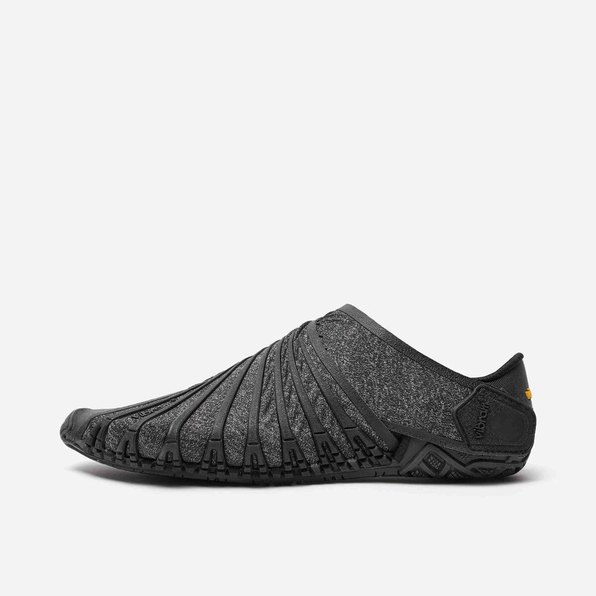Women's Furoshiki EcoFree Denim - Image 7