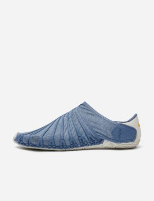 Women's Furoshiki EcoFree Denim