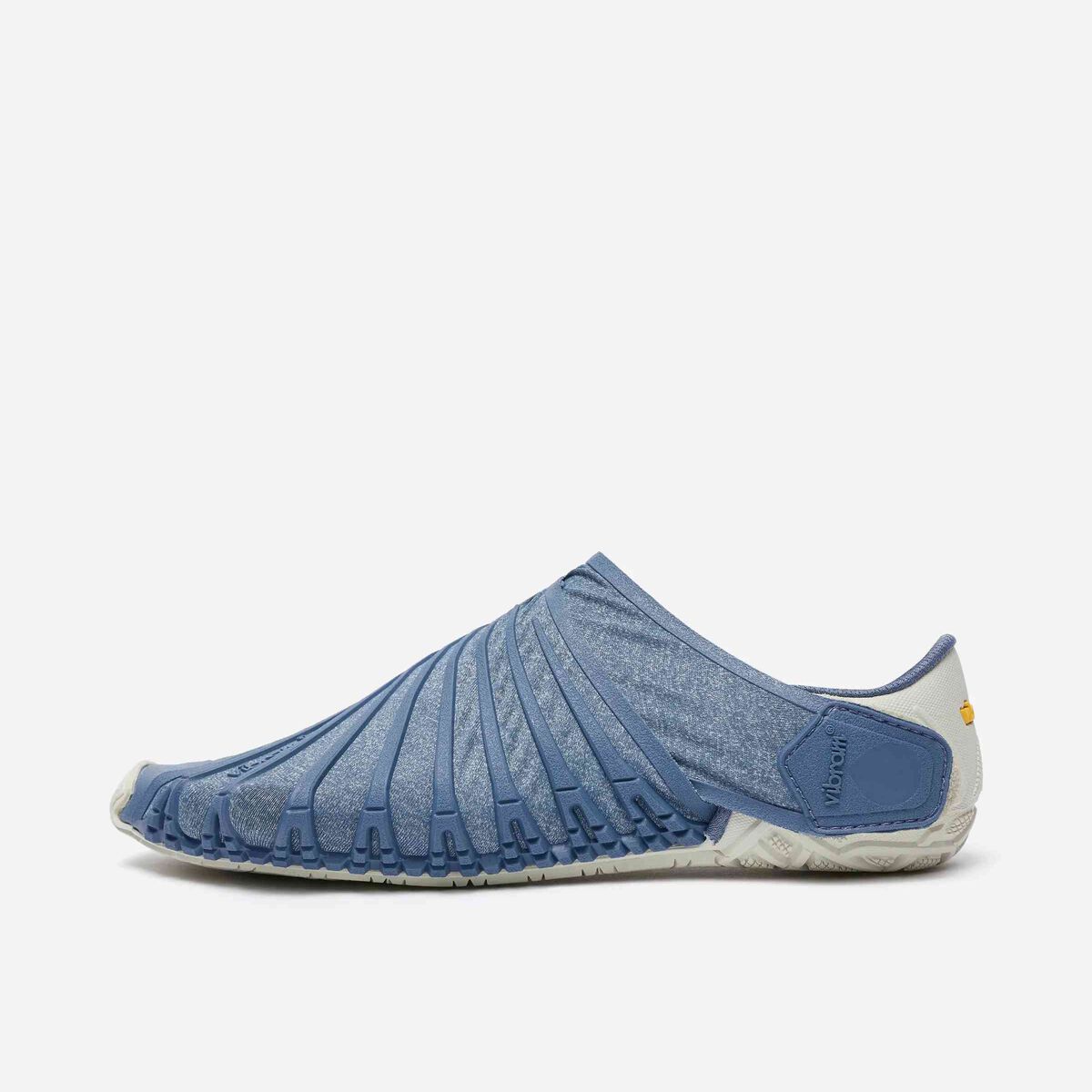Women's Furoshiki EcoFree Denim - Image 9