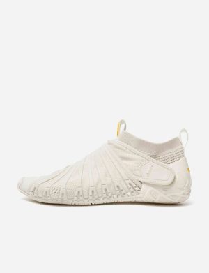Women's Furoshiki Knit High Sand