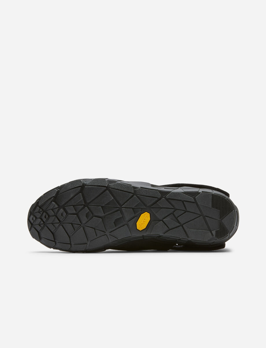 Furoshiki Yuwa Black - Image 2